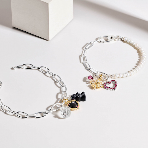 Thomas Sabo Jewellery